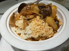 -飶香居(省博物馆店)