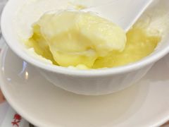 -仁信老铺甜品(北京路店)