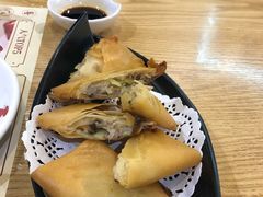 -赏点粤式点心(广州塔店)