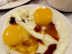 -上海国际饭店