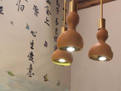 -段公子·精品云南菜