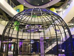 -苏州青少年科技馆