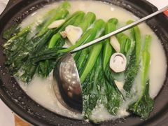 -广州酒家(昌岗地铁站店)