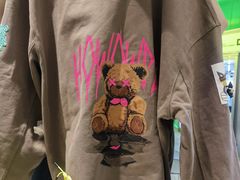 -HOWOW·D2Y(柏威年店)