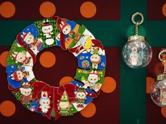 -Carhartt WIP(北京三里屯太古里店)