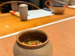 -慈云斋·24节气素食