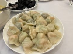 -金春禧(世茂国际广场店)