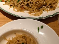 -乡里八闽·福州乡土菜(高宅店)