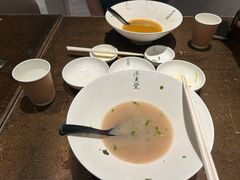 -漆黑觉米粉(三里屯店)