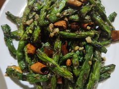 -巴蜀风情(西溪欢乐城店)