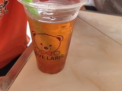 -余庆小吃(小吃一条街店)