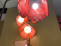 -望蓉城·古法酸菜鱼(世纪汇店)