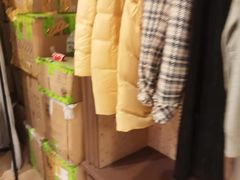 -H&M(鹏欣水游城店)