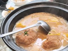 -丽华园(青少年宫店)