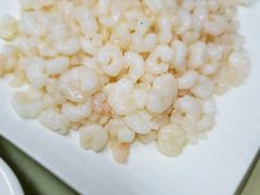 -协和菜馆(凤凰街店)