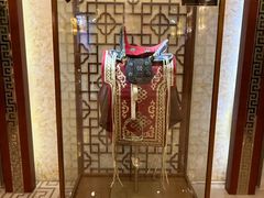 -内蒙古驻京办餐厅