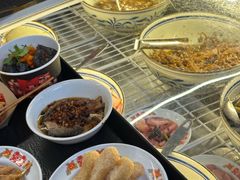 -東茅街茶馆