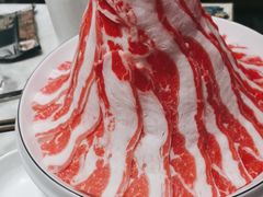 -川味观·鲜货火锅(景芳水湘店)