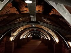 -祝甸砖窑文化馆