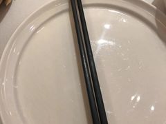 -眉州东坡(通州店)
