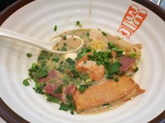 -张亮麻辣烫(上海天津路店)