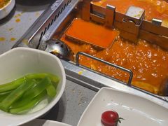 -海底捞火锅(步步高新天地店)