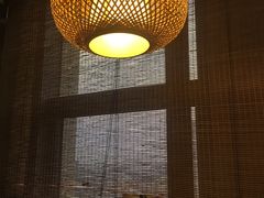 -春草居酒屋·晴子の店