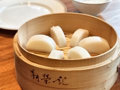 -新荣记(西溪湿地店)