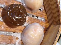 -稻香饭店(IFS国金中心店)