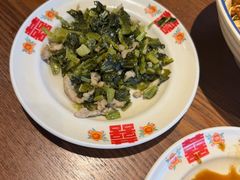 -辣肉面大王(天平路店)