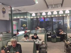 -椰小鸡·琼州糟粕醋·火锅(美兰缤纷城店)