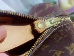 -惠奢·奢侈品护理维修保养售后工厂店