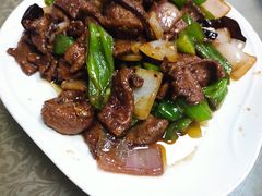 -西大酒店