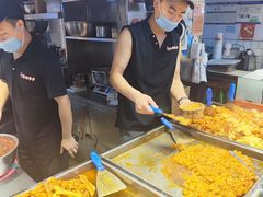 -周小亮丁家坡洋芋(全国总店)