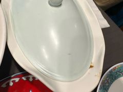-肆月河豚·新淮扬(金融街店)