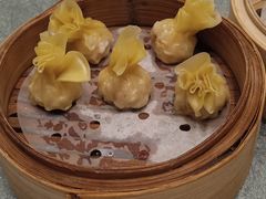 -骏丰酒楼(黄编店)