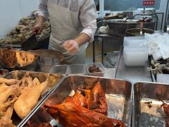 -章云板鸭(总店)