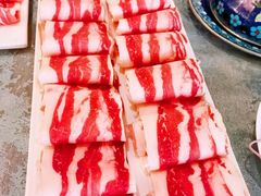 -薈通四海·海鲜火锅酒楼(国贸店)