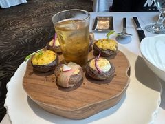 -王品牛排(佛山南海万科广场店)