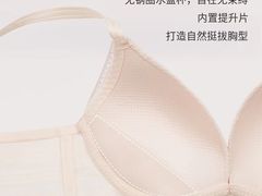 -伊势丹(现代城店)