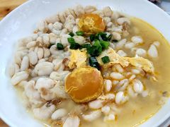 -绍兴名菜馆(可乐路店)