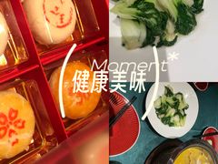 -便宜坊烤鸭店(亦庄京东店)