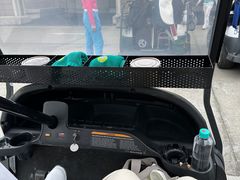 -旭宝高尔夫俱乐部