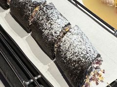 -珍之宝御品·寻味顺德(容桂渔人码头店)