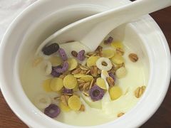 -中卫御苑福膳·养生局(圆明园店)