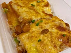 -老通城豆皮大王(吉庆街店)