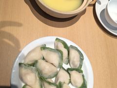 -关东小磨东北菜(上海长风大悦城店)