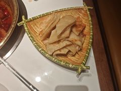 -涿派·炝锅鱼(涿州店)