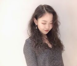 点击看大图 -崇尚GAVIN STYLE