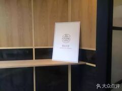 -龙治汉堡(中华城店)